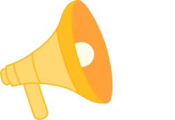 宇諾科技2022年度人才招募令|乘風破浪，共創未來