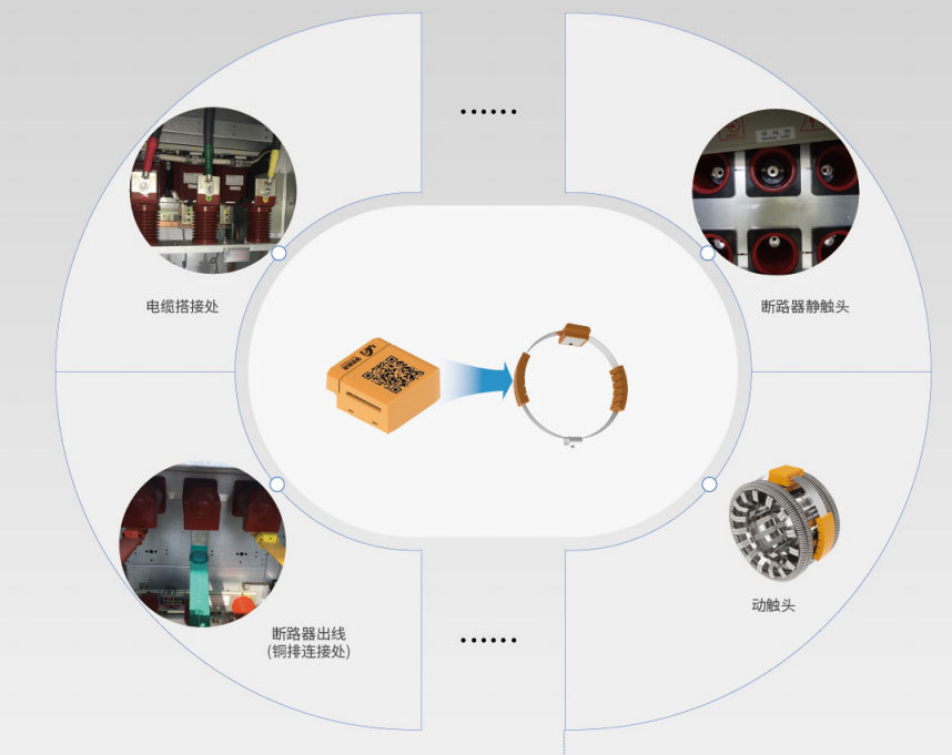 1724307755300513.jpg 5.jpg