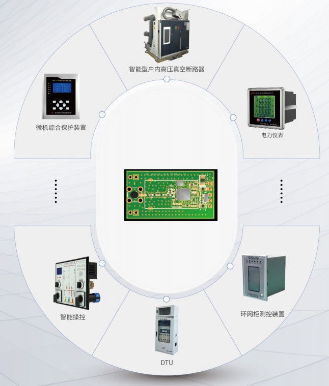 1724308011187025.jpg 9.jpg