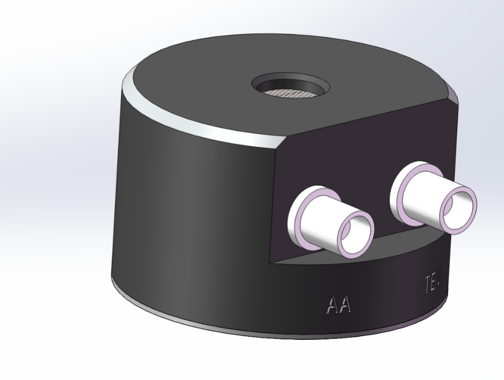 1724313354281374.png 1-4.png