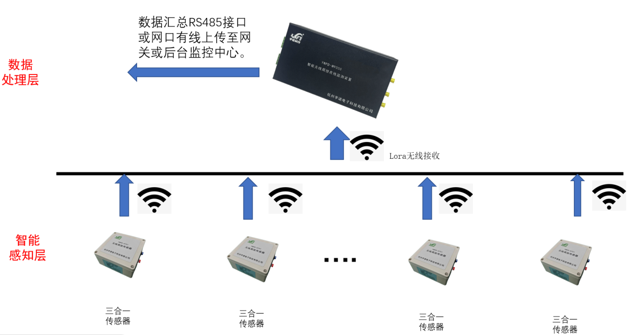 1724314154913505.png 1-3.png