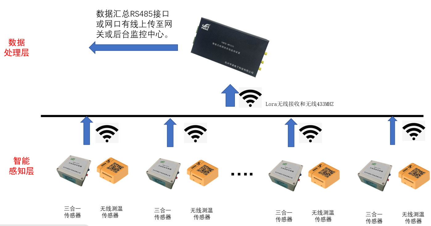 1724314894153424.png 1-5.png