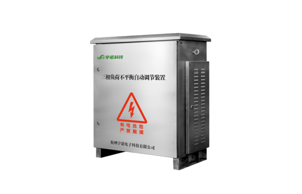 1724317355256760.jpg 1-1.jpg