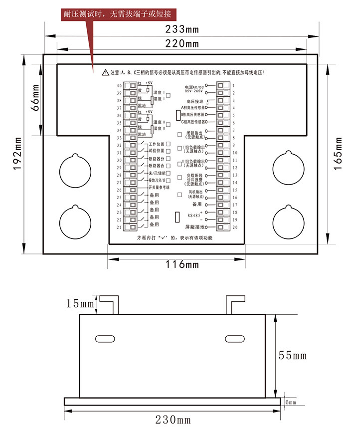 1724375423625634.jpg 1-4.jpg