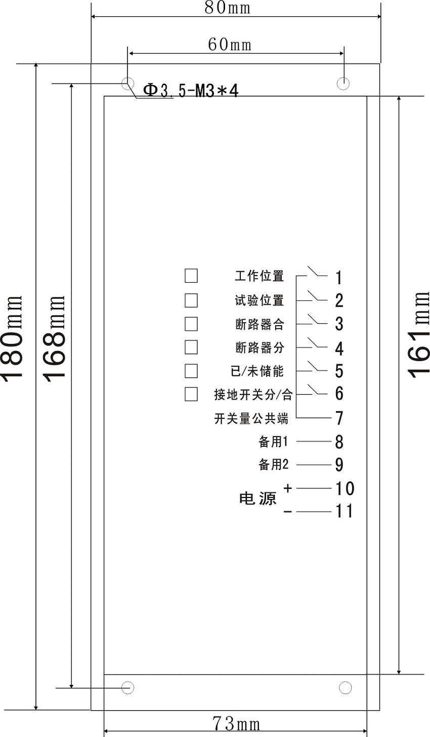 1724375781105920.jpg 1-3.jpg