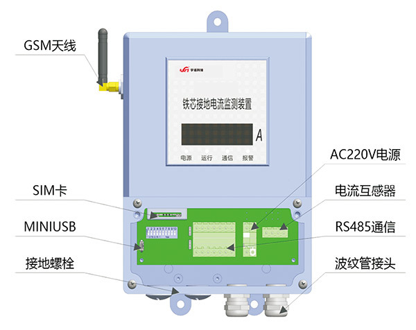 1724379679838649.jpg 1-8.jpg