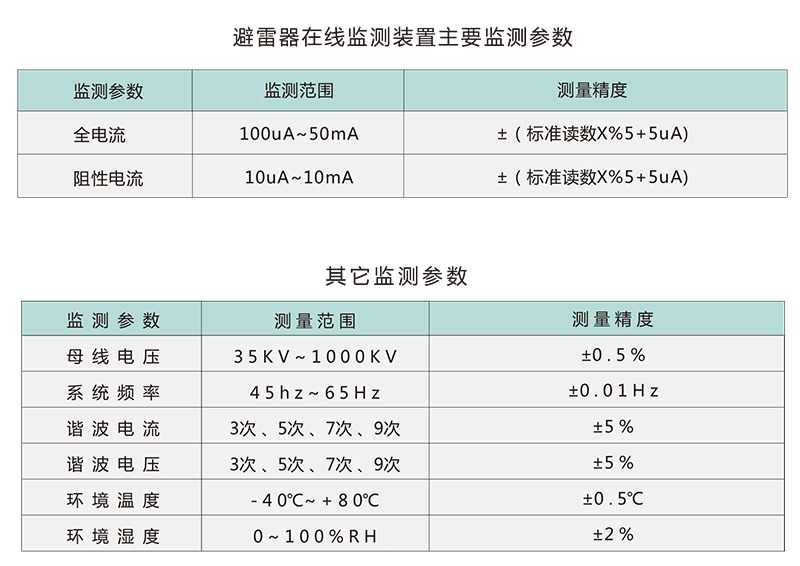 1724379950615503.jpg 3-5.jpg