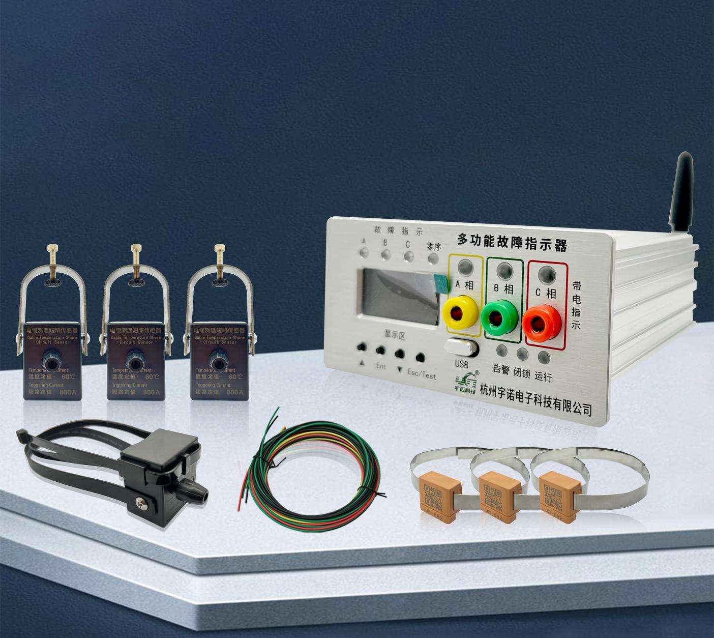 1724383559469269.png 1-1.png